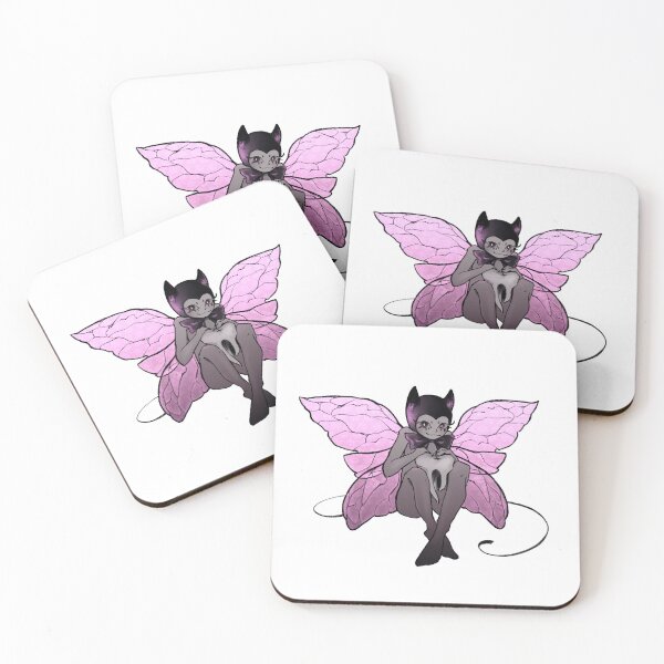 Item preview, Tooth Fairy designed and sold by phogar.