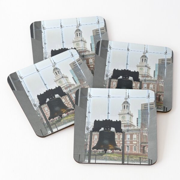 Item preview, Liberty Bell designed and sold by beccam96.