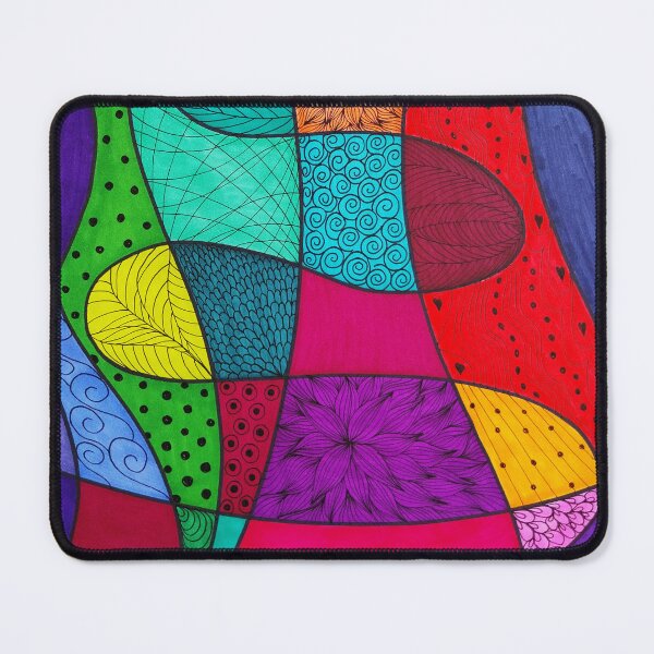 Item preview, Abstract 1 designed and sold by Valsecchi-Arte.