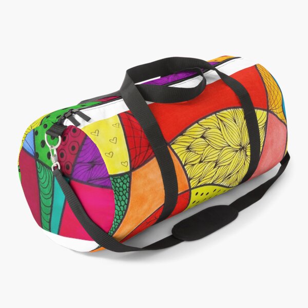 Item preview, Abstract 1 designed and sold by Valsecchi-Arte.