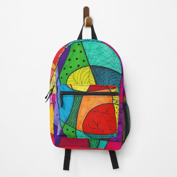 Item preview, Abstract 1 designed and sold by Valsecchi-Arte.