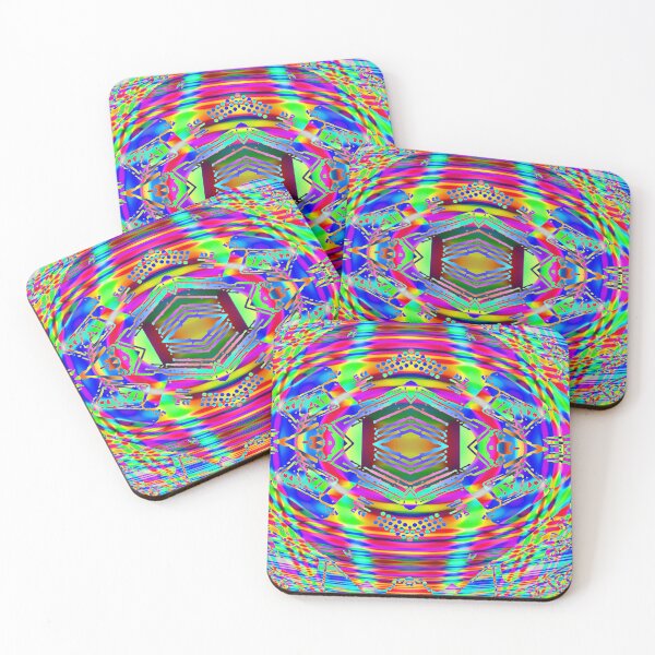 Item preview, Oh my goodness... designed and sold by Harryucksche.