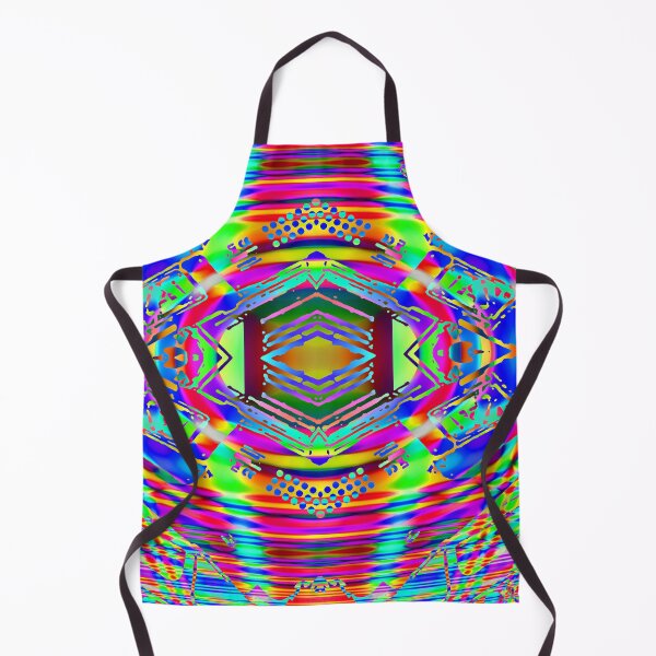 Item preview, Oh my goodness... designed and sold by Harryucksche.