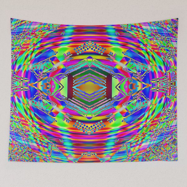 Item preview, Oh my goodness... designed and sold by Harryucksche.