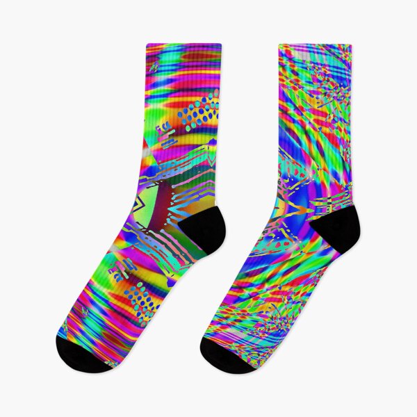 Item preview, Oh my goodness... designed and sold by Harryucksche.