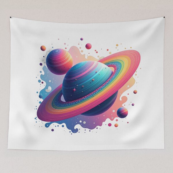 Item preview, Aerodynamic Perfection: Jet Fighters in Harmony designed and sold by ART ATTACK ZONE.