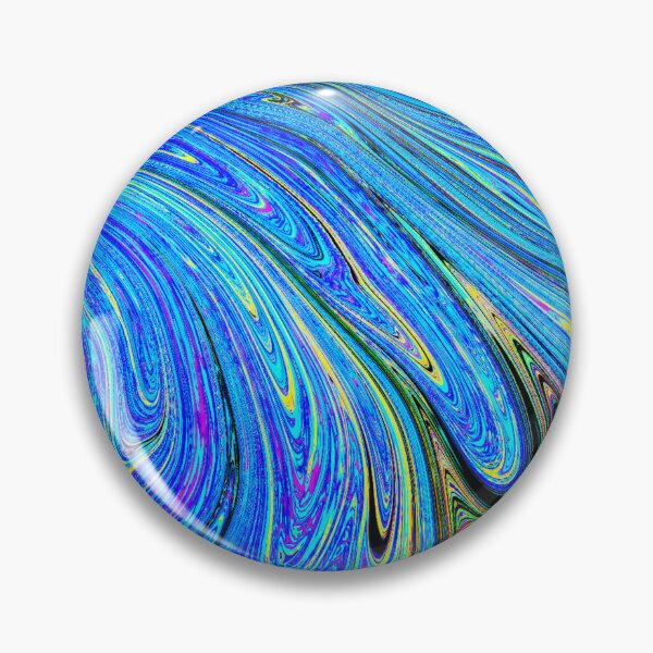 Item preview, Flowing designed and sold by KarDanCreations.