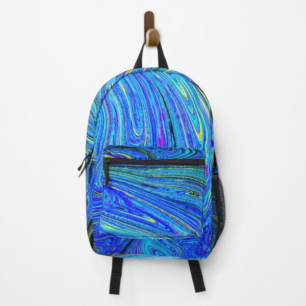 Item preview, Flowing designed and sold by KarDanCreations.