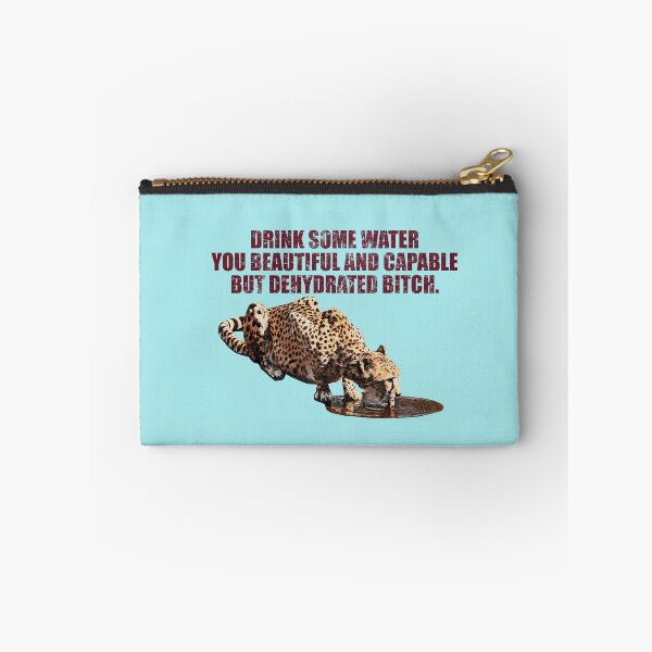 Item preview, Drink water reminder designed and sold by Leo-Stride.