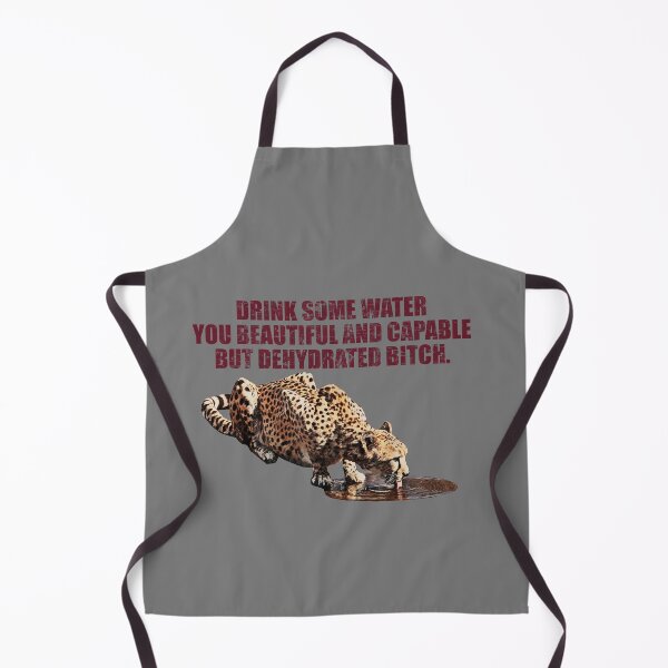 Item preview, Drink water reminder designed and sold by Leo-Stride.
