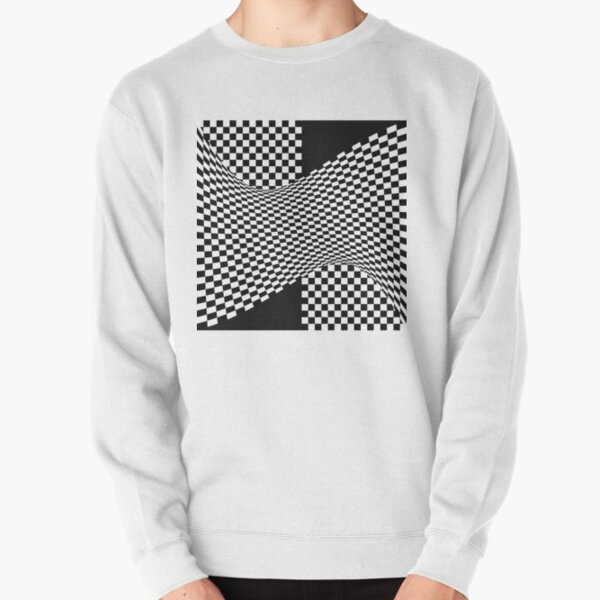 Item preview, black-and-white designed and sold by Falko-Follert.