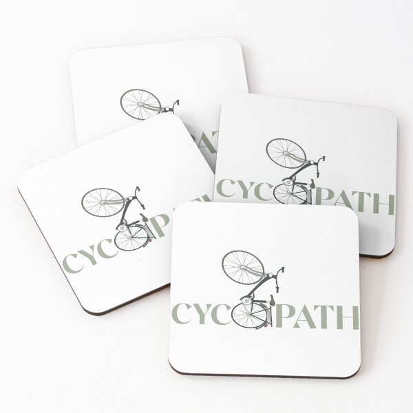Item preview, Cycopath designed and sold by drowndeep.
