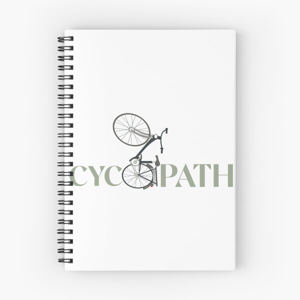 Item preview, Cycopath designed and sold by drowndeep.