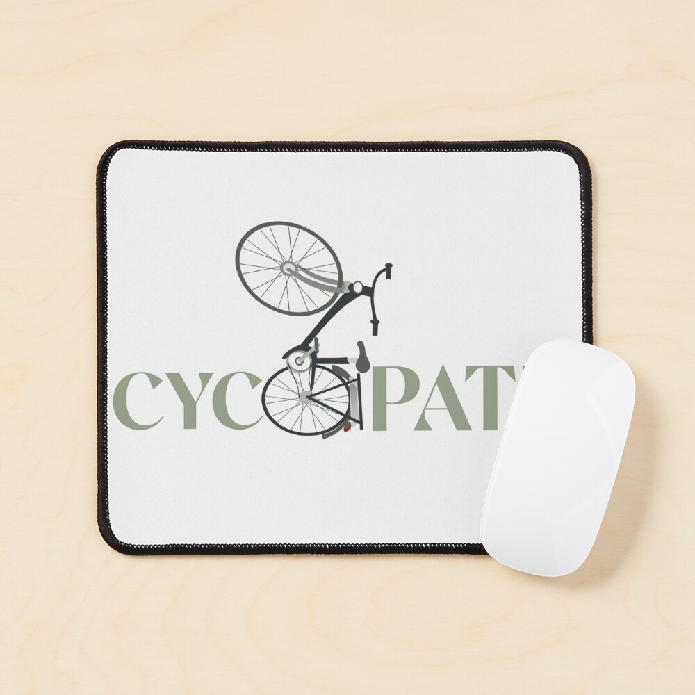 Item preview, Mouse Pad designed and sold by drowndeep.