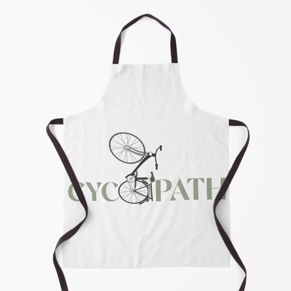 Item preview, Cycopath designed and sold by drowndeep.