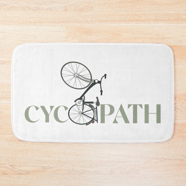 Item preview, Cycopath designed and sold by drowndeep.
