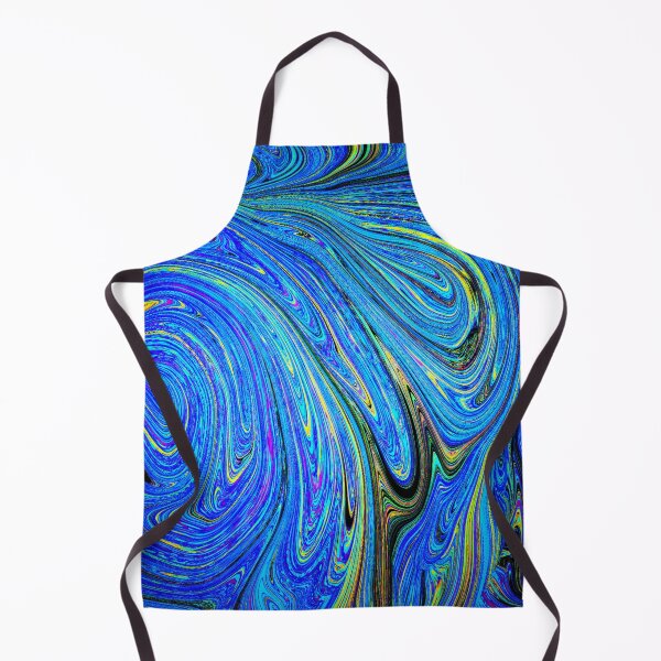 Item preview, Flowing designed and sold by KarDanCreations.