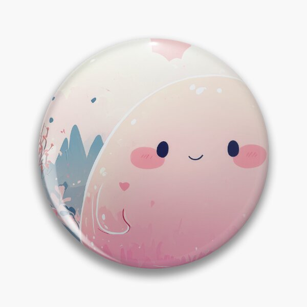Item preview, Be Kind, Be Soft designed and sold by CHCOfficial.
