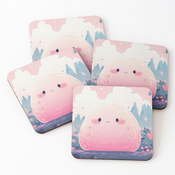 Item preview, Be Kind, Be Soft designed and sold by CHCOfficial.