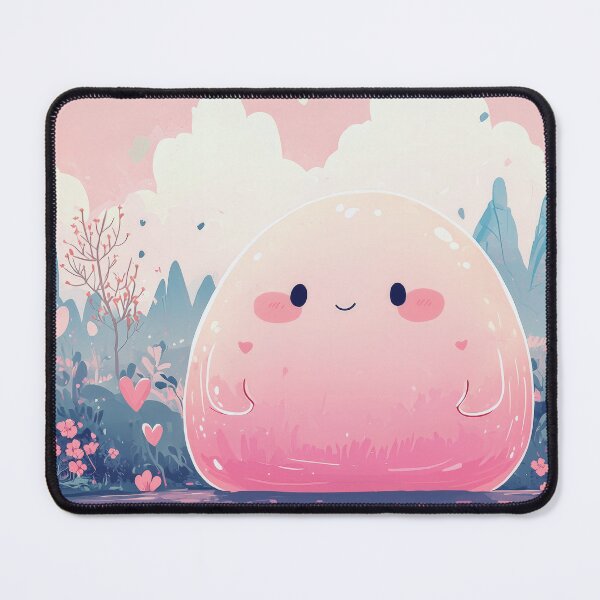 Item preview, Be Kind, Be Soft designed and sold by CHCOfficial.