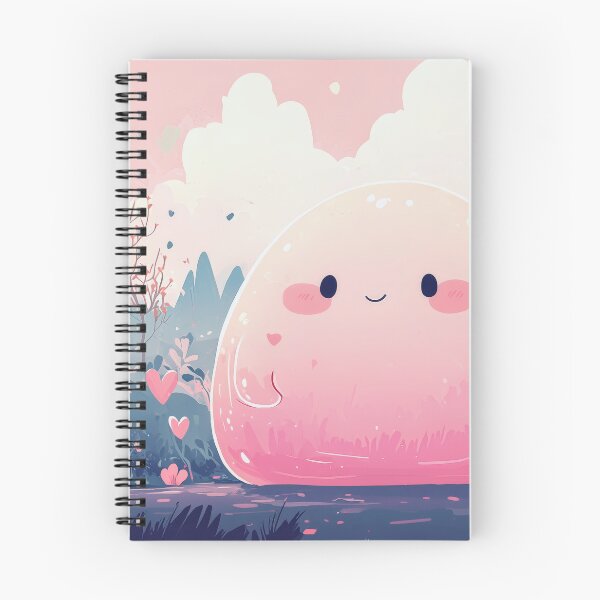 Item preview, Be Kind, Be Soft designed and sold by CHCOfficial.