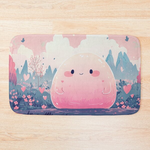 Item preview, Be Kind, Be Soft designed and sold by CHCOfficial.