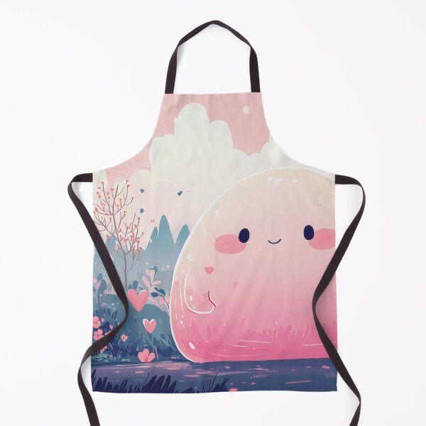 Item preview, Be Kind, Be Soft designed and sold by CHCOfficial.
