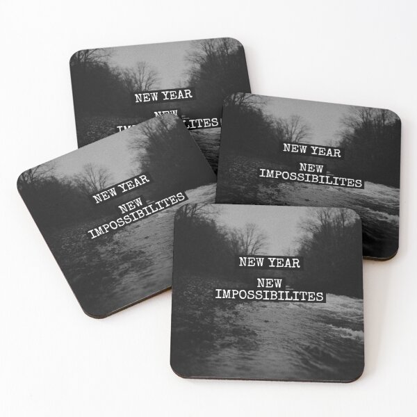 Item preview, A Fresh Start, A Daunting Task designed and sold by REPTISLAV.
