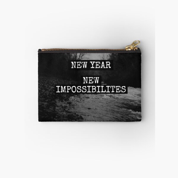 Item preview, A Fresh Start, A Daunting Task designed and sold by REPTISLAV.