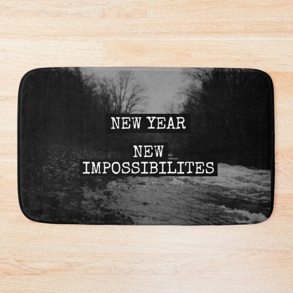 Item preview, A Fresh Start, A Daunting Task designed and sold by REPTISLAV.