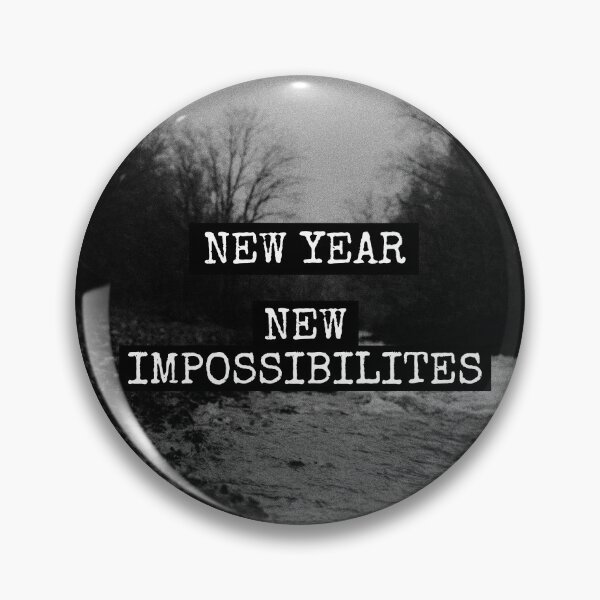 Item preview, A Fresh Start, A Daunting Task designed and sold by REPTISLAV.