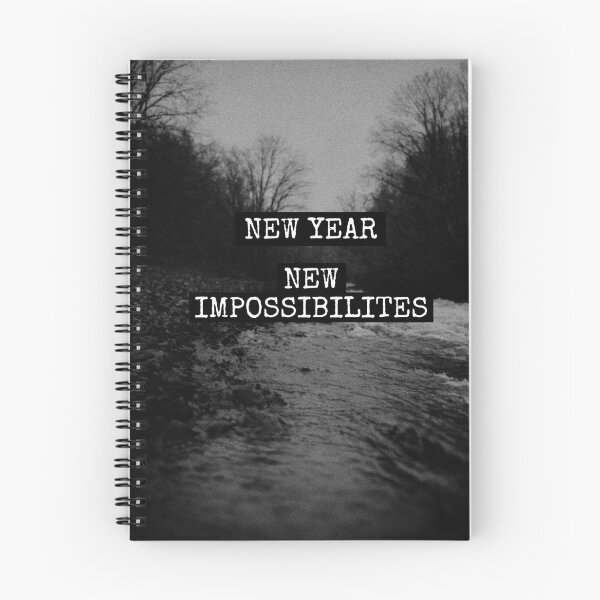 Item preview, A Fresh Start, A Daunting Task designed and sold by REPTISLAV.