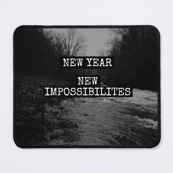 Item preview, A Fresh Start, A Daunting Task designed and sold by REPTISLAV.