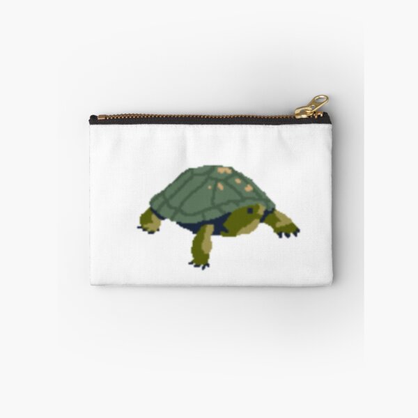 Item preview, WebFishing: Turtle designed and sold by EmberlyDawn.