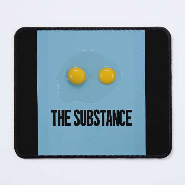 Item preview, The Substance designed and sold by lmsendalfer.