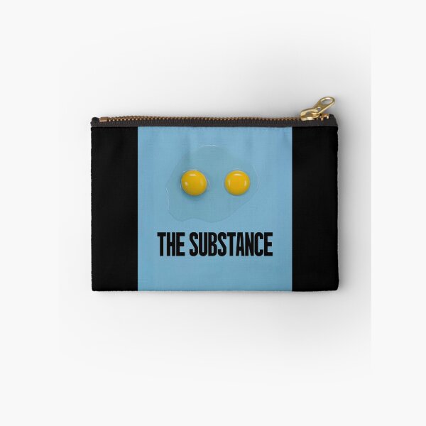 Item preview, The Substance designed and sold by lmsendalfer.