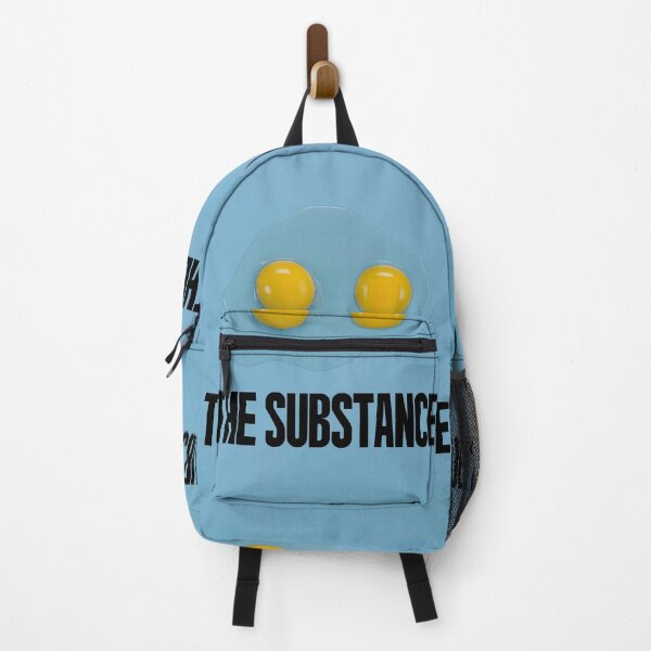 Item preview, The Substance designed and sold by lmsendalfer.