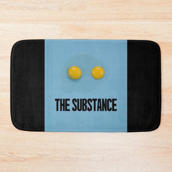 Item preview, The Substance designed and sold by lmsendalfer.