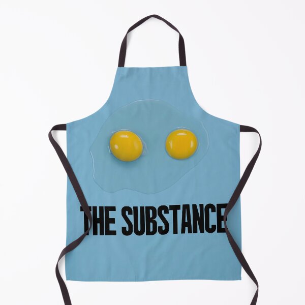 Item preview, The Substance designed and sold by lmsendalfer.