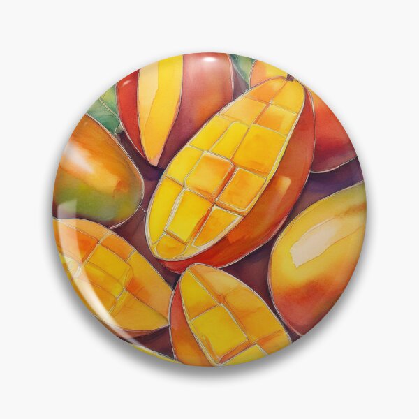 Item preview, mango designed and sold by Valentina-V.