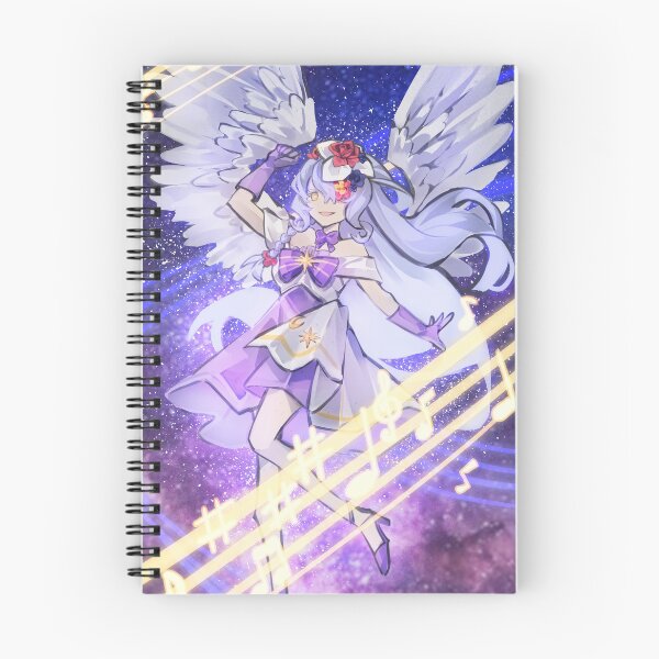 Item preview, Halloween 2024: Iris (Robin Cosplay) designed and sold by ZeroXPMerch.