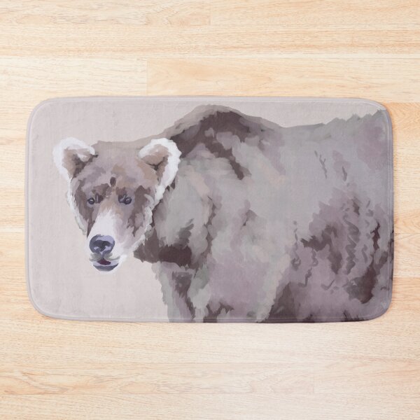 Item preview, Grazer 2024 designed and sold by jfay49.