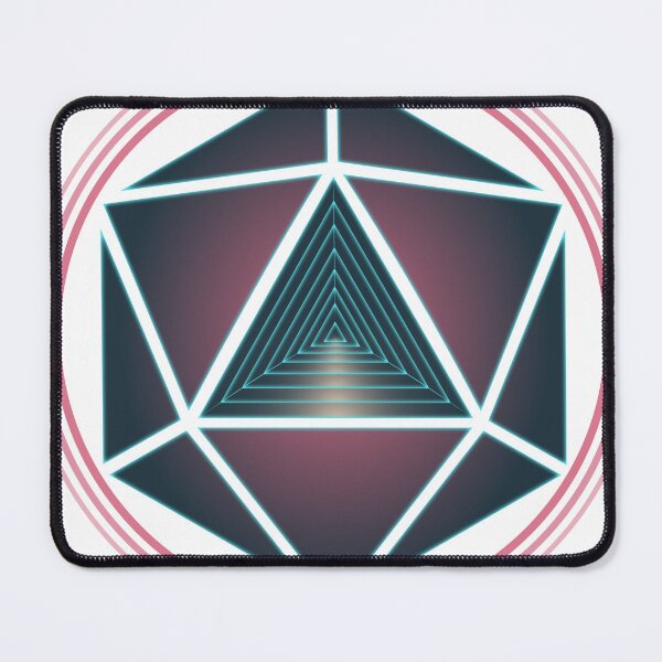 Item preview, Cyber WCK logo designed and sold by Wicked Cool Kids.