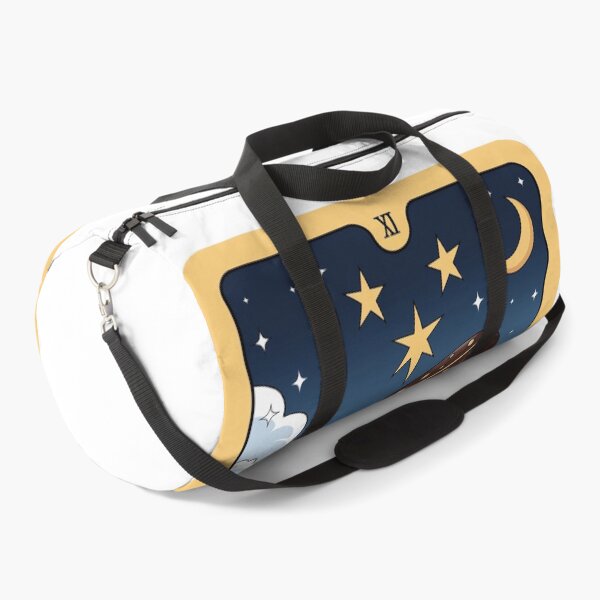 Item preview, The Eclair Of Fortune designed and sold by lemurdesigns.