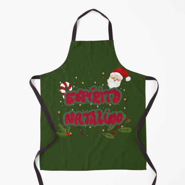 Item preview, Brazilian Christmas designed and sold by RaphaMaiMi.