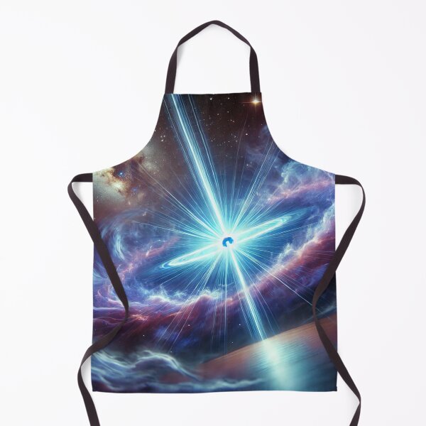 Item preview, Cosmic Pulsar designed and sold by shefo99.