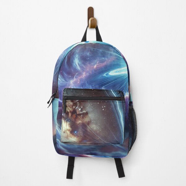 Item preview, Cosmic Pulsar designed and sold by shefo99.