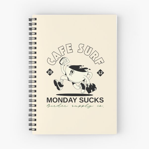 Item preview, Cafe surf designed and sold by Peerless-Prime.