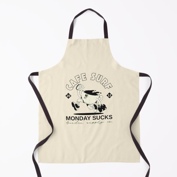 Item preview, Cafe surf designed and sold by Peerless-Prime.