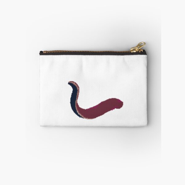 Item preview, WebFishing: Leech designed and sold by EmberlyDawn.